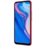 Nillkin Super Frosted Shield Matte cover case for Huawei P Smart Z order from official NILLKIN store
